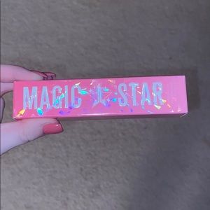 JSC Magic Star Concealer C3 ✨